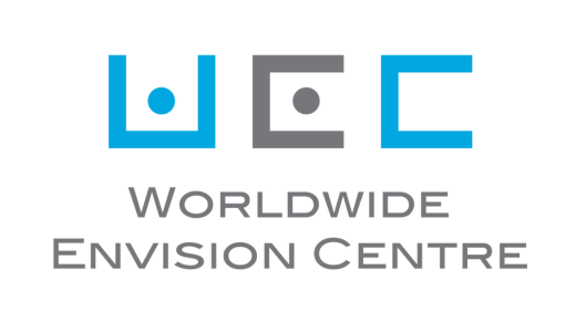 WorldWide Envision Centre