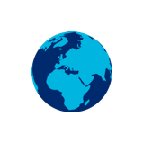 Enable trade globally