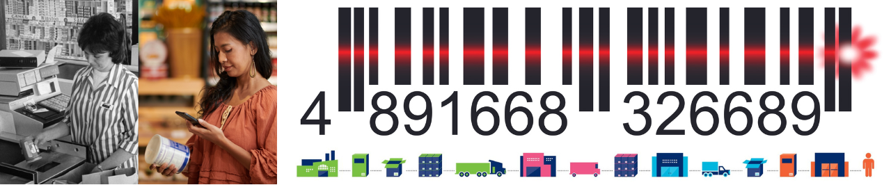 WebPage - Image 50 yrs barcode