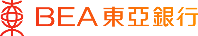 BEA_Logo_2024_Final_RGB