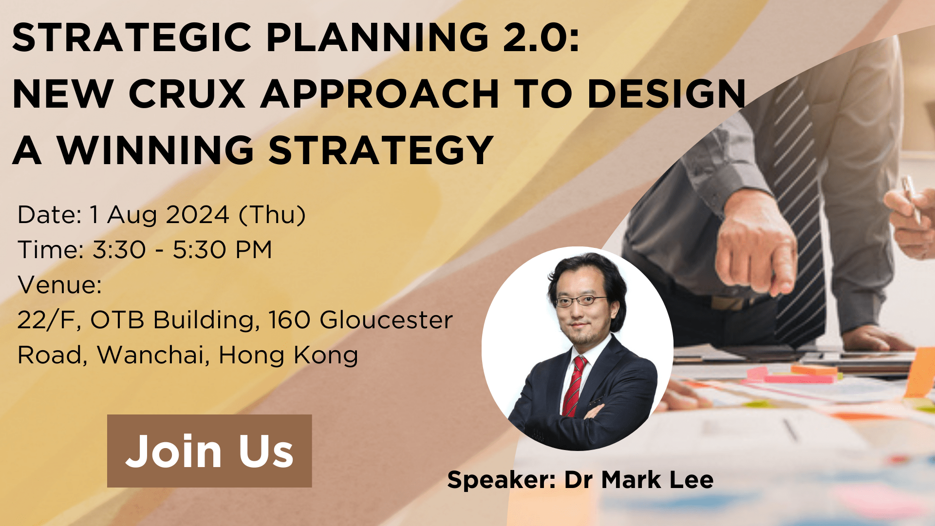 Strategic Planning 2.0 (2).png