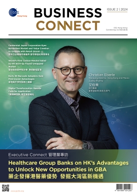 Business Connect Issue 2 - 2024