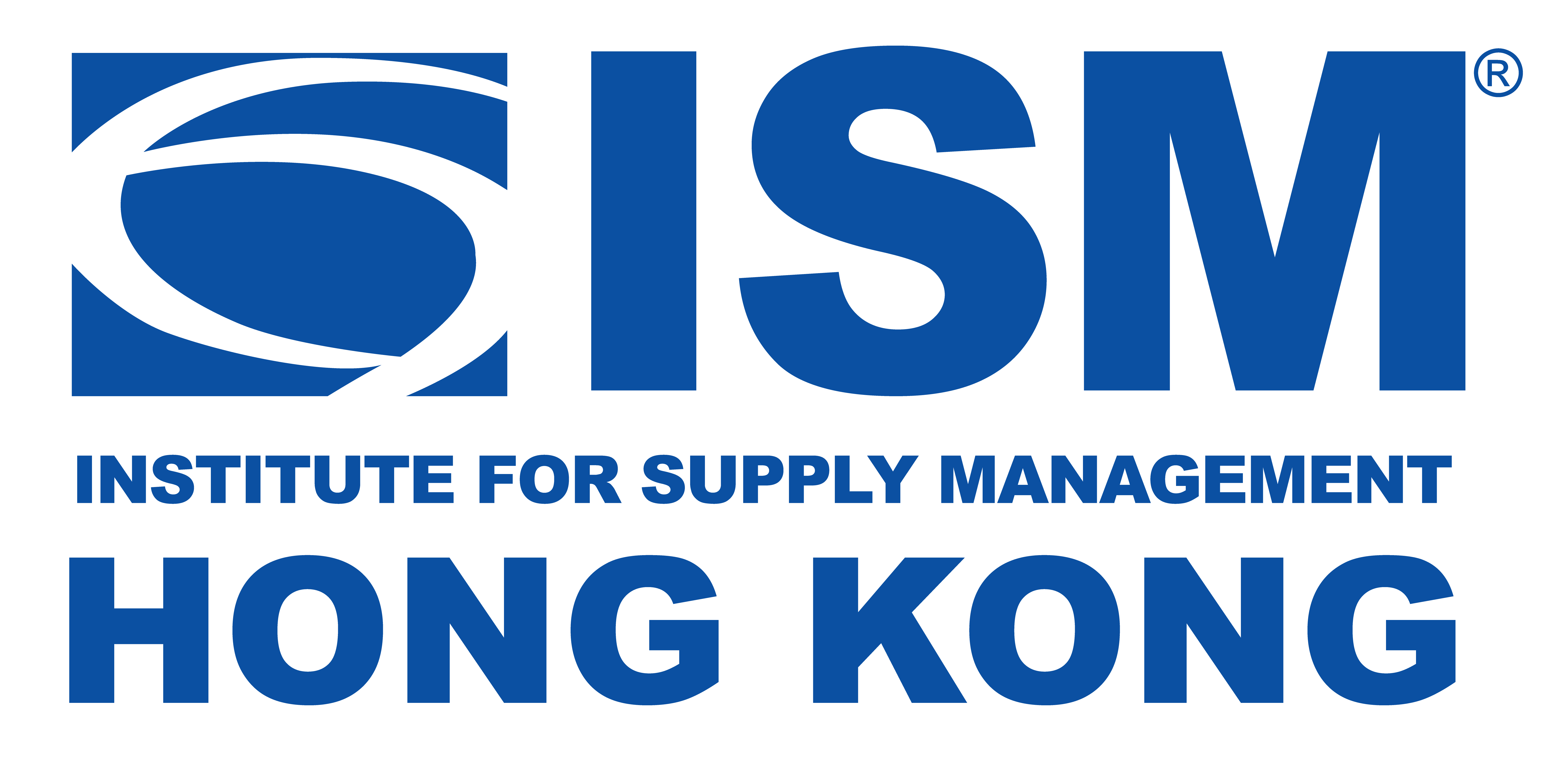 Institute for Supply Management - Hong Kong.png